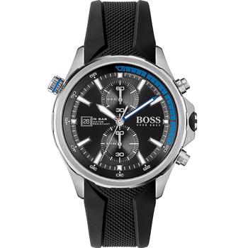 Hugo Boss model 1513820 Køb det her hos Houmann.dk din lokale watchmager
